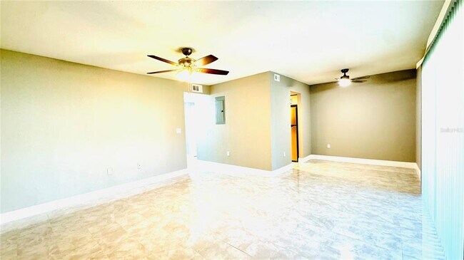 Building Photo - 4795 S Texas Ave