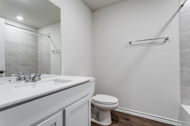 Building Photo - 21042 Gravel Keep