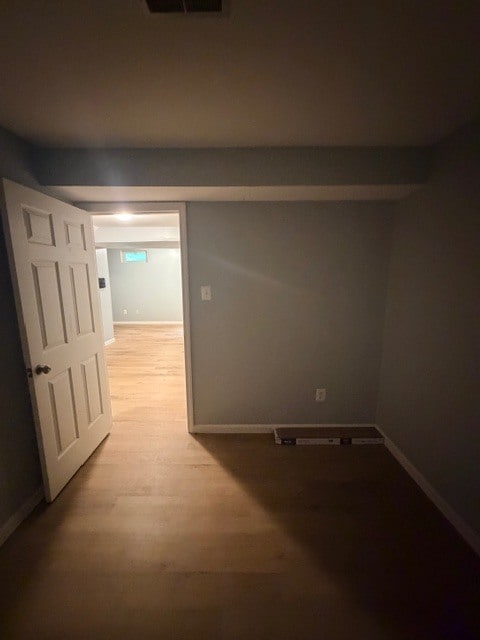 Building Photo - 311 S Bridlewood Dr