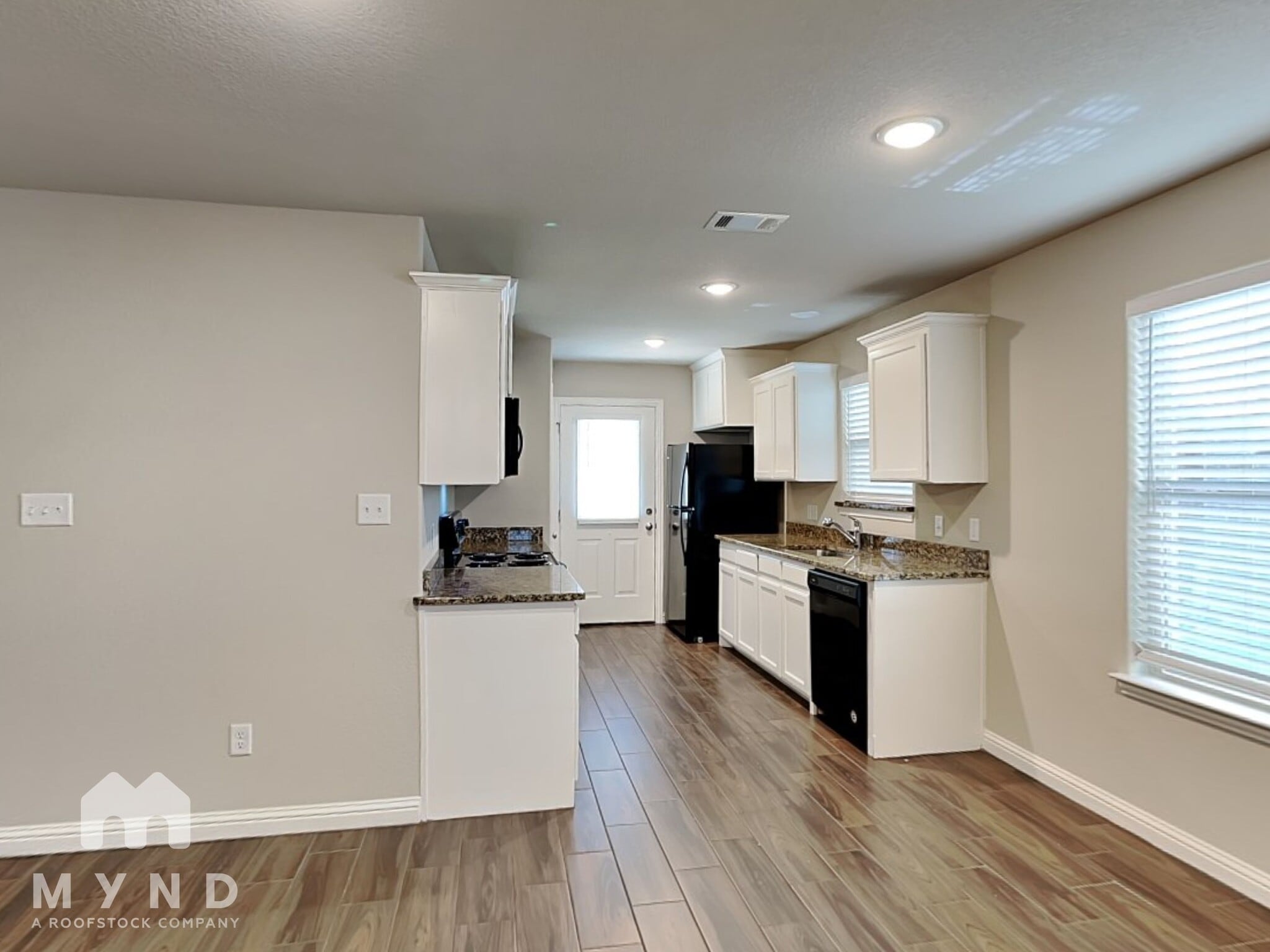 Building Photo - 708 Rolling Terrace Cir