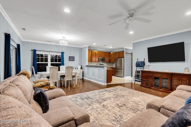 Building Photo - 52 Rockingham Way