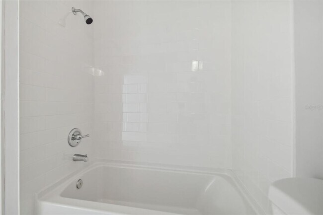 Building Photo - 3430 High Hampton Cir