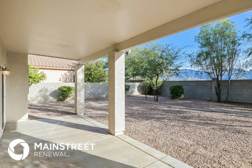 Building Photo - 60223 Verde Vista Ct