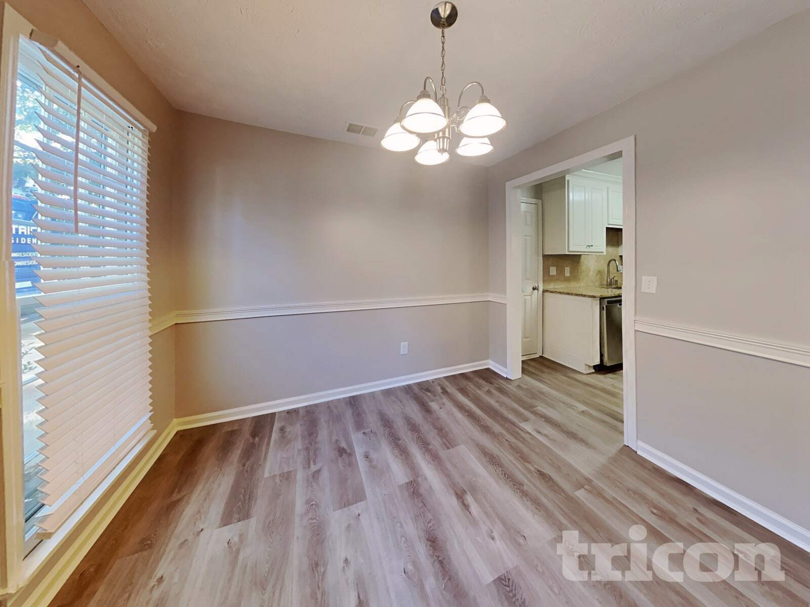 Building Photo - 1182 Plunkett Way