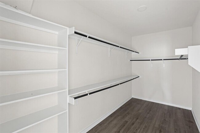 Building Photo - 3409 Copper Acres