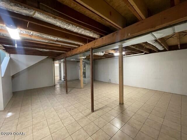 Building Photo - 2029 S Florida Ave