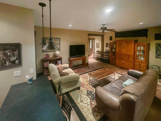 Building Photo - Spend the Holidays in Historic Breckenridg...
