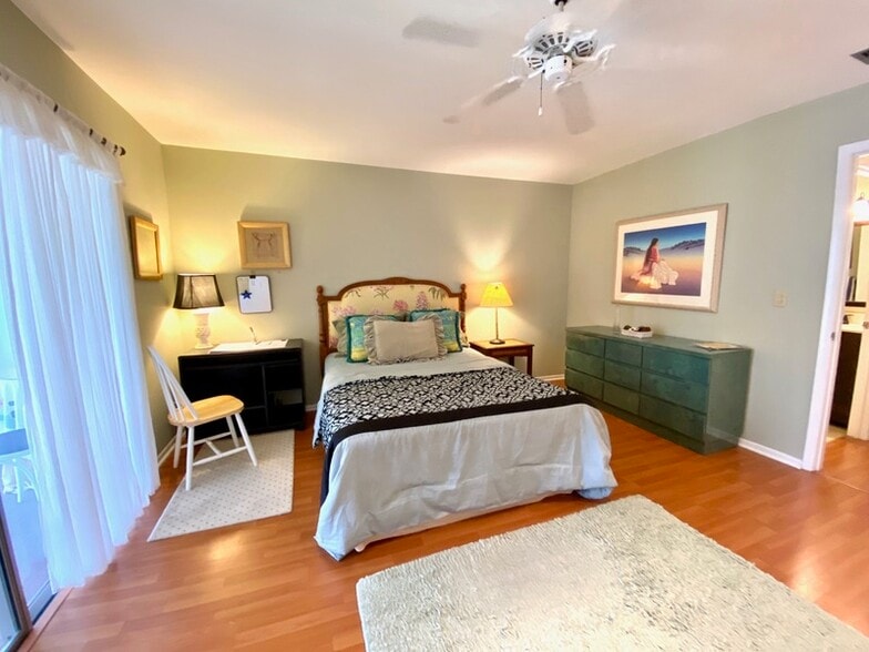 Building Photo - 110 Spring Lake Ct