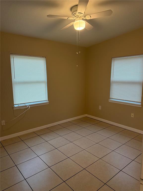 Building Photo - 21510 Olean Blvd