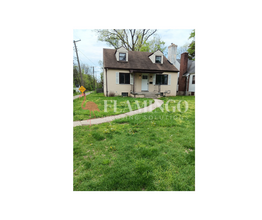 Building Photo - 416 Wilbur Ave