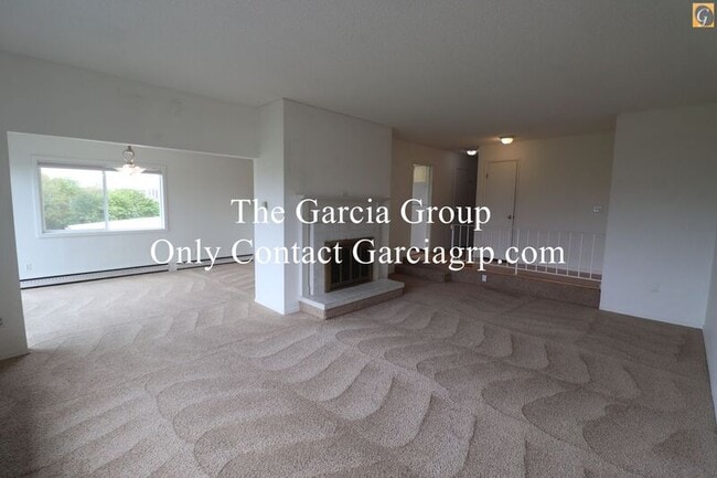 Building Photo - 1505A SW Hall St