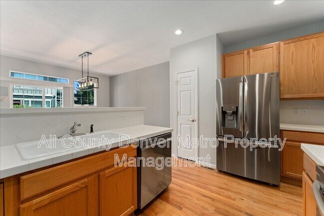 Building Photo - 6224 Secrest St