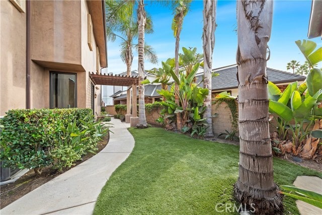 Building Photo - 13 Balboa Blvd