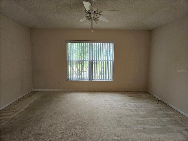 Building Photo - 2421 E Del Webb Blvd