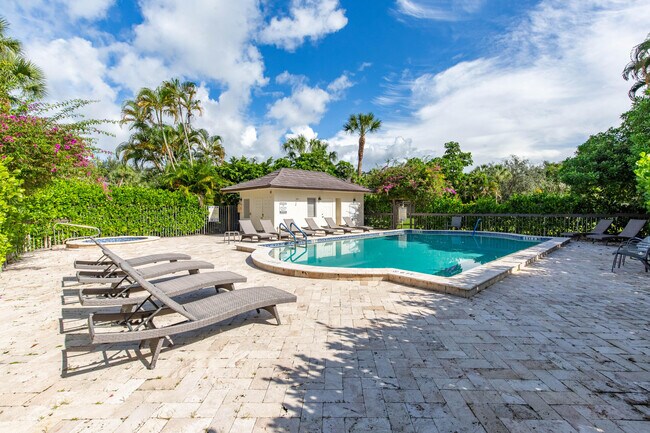 Building Photo - 13334 Polo Club Rd