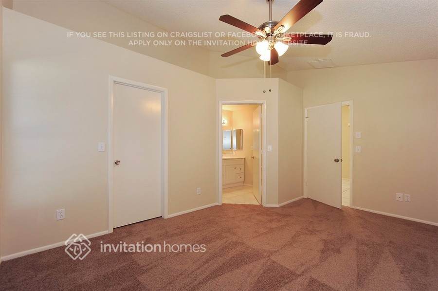 Building Photo - 8706 Terra Oaks Rd