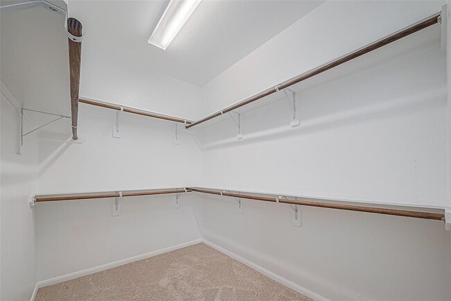 Building Photo - 3580 Falcon Way