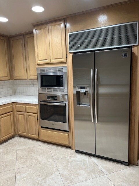 Building Photo - 78 Tennis Villas Dr