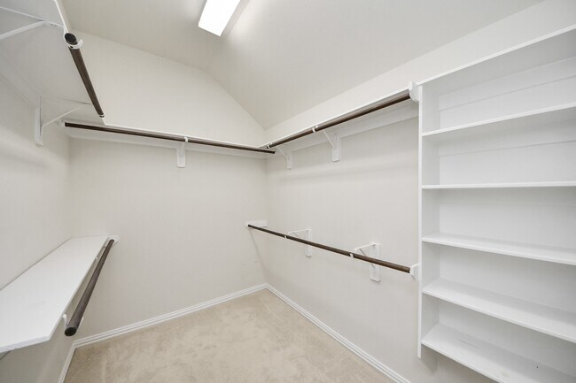Building Photo - 12421 Berberry Dr