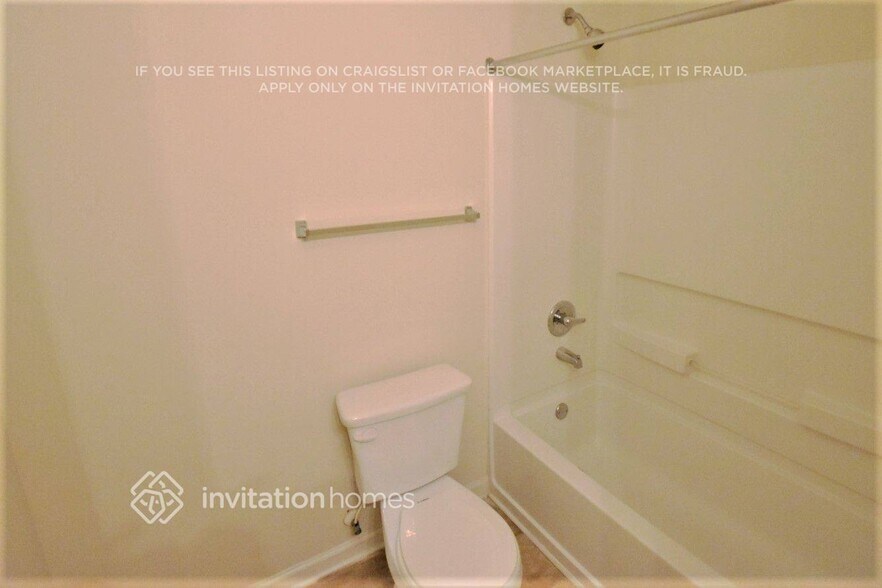 Building Photo - 4072 Oak Field Dr