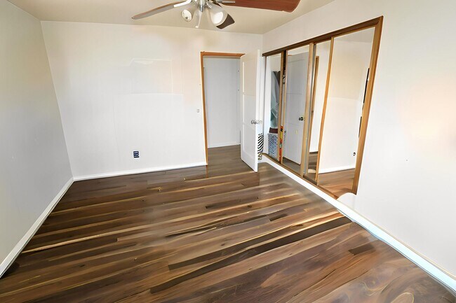 Building Photo - 680 N Cambridge St