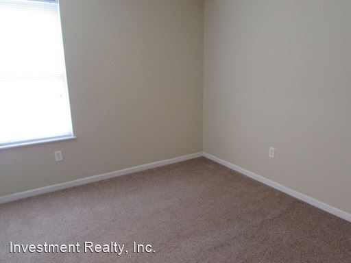 Building Photo - 100 Patriot Commons Way