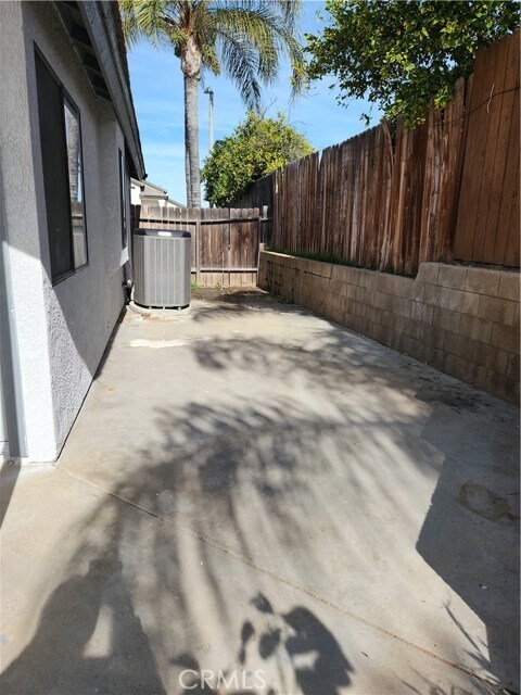 Building Photo - 27709 Camino Donaire