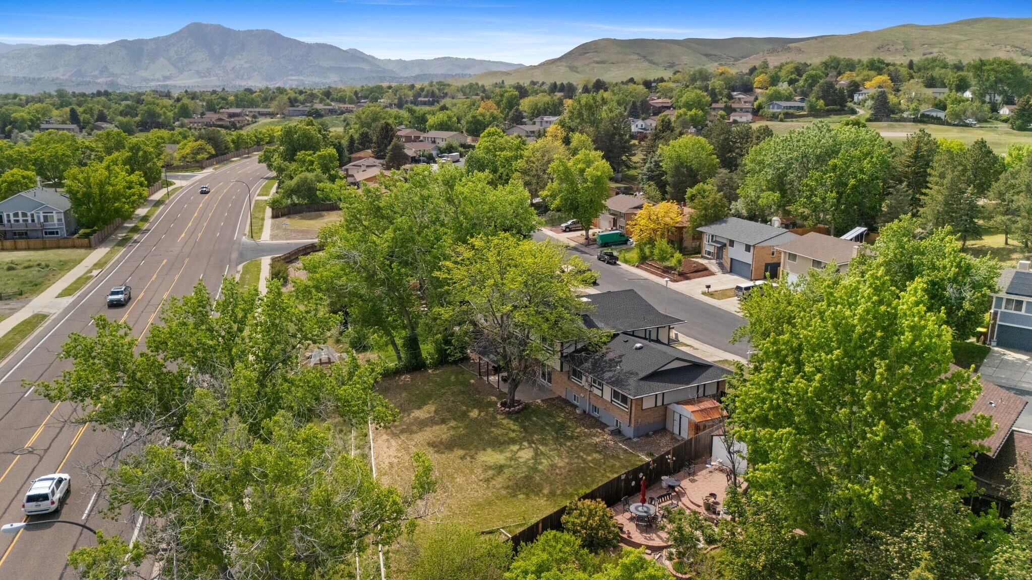 Building Photo - 12992 W Jewell Cir