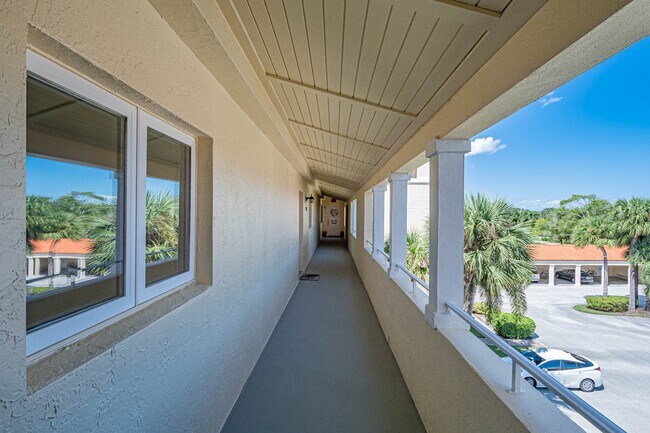 Building Photo - 5075 Harmony Cir