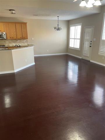 Building Photo - 8272 Beartooth Dr