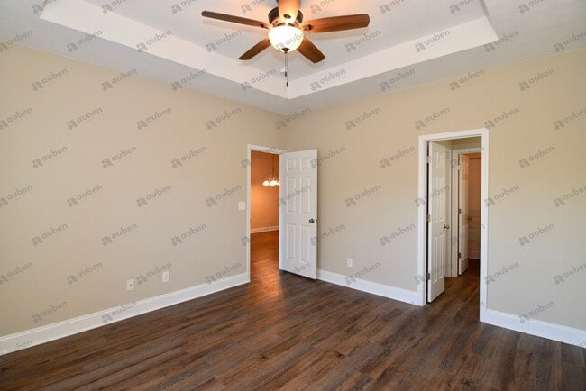 Building Photo - $1,350 - 2 Bed/2 Bath House for rent in Gr...