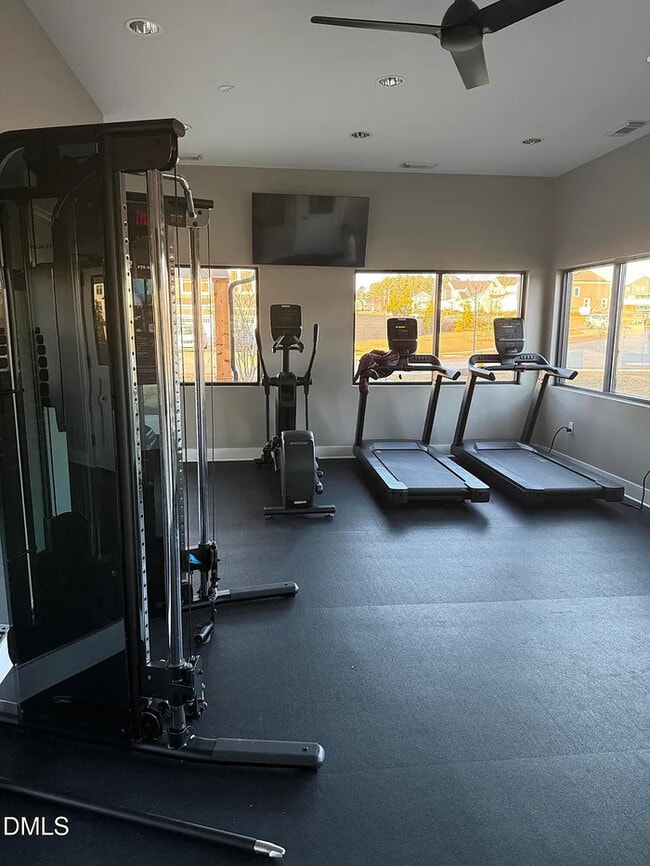 Building Photo - Earn Wealth While Leasing - Like a Homeowner - Lease to Own