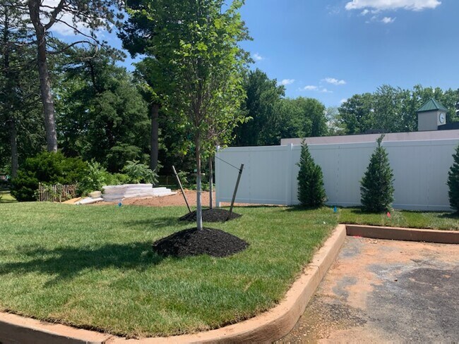 Building Photo - 135 Green St