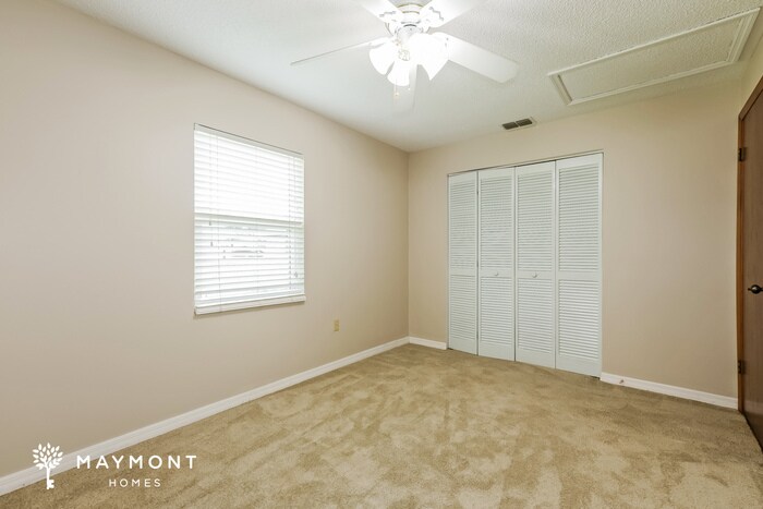 Building Photo - 7022 Sheffield Dr
