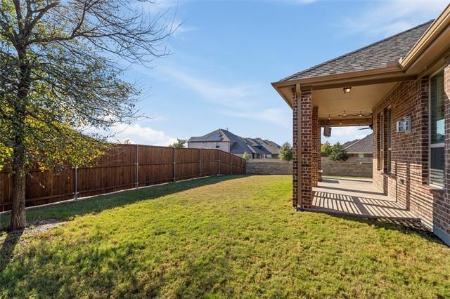 Building Photo - 1001 Berry St