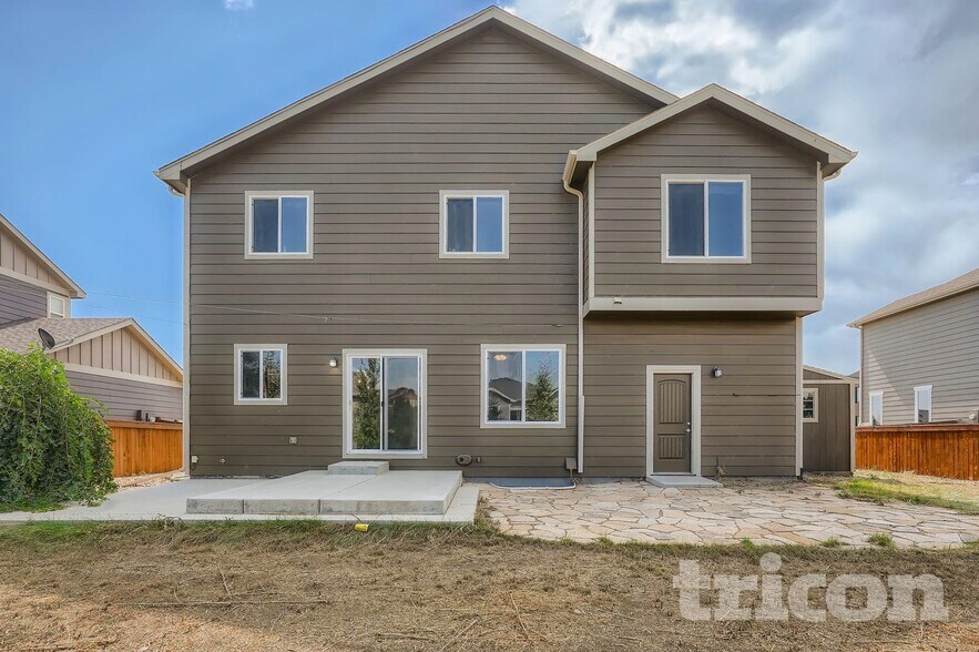 Building Photo - 1805 Timber Rdg Pkwy