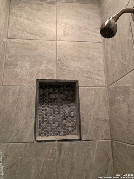 Building Photo - 773 Fulton Ave