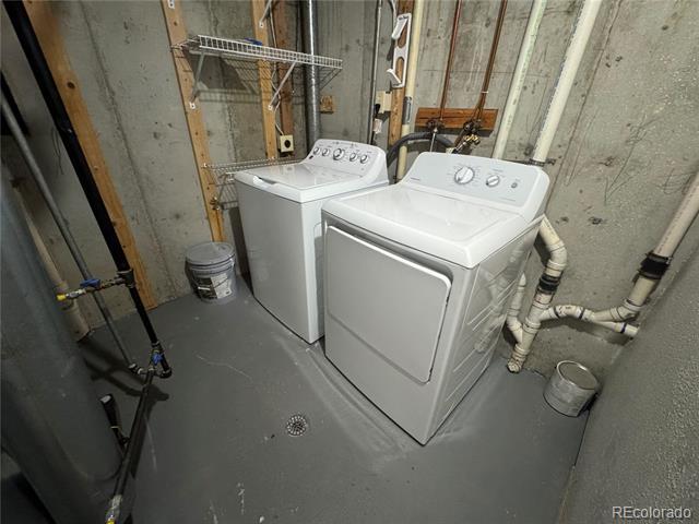 Building Photo - 4149 S Lewiston St