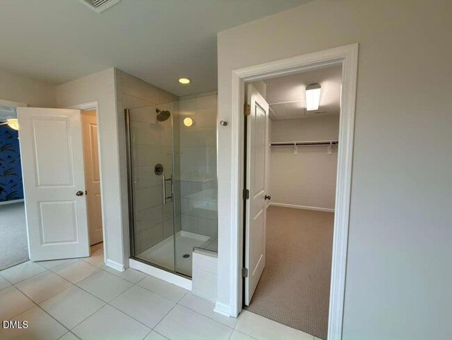 Building Photo - 1124 Craigmeade Dr