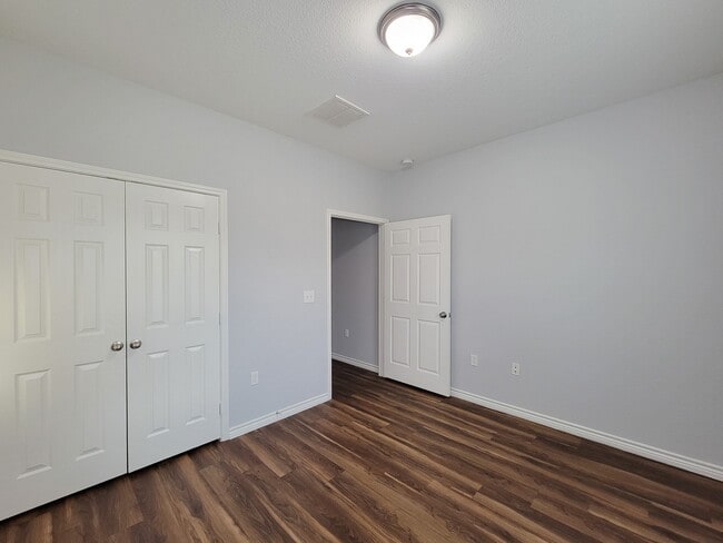 Building Photo - 3201 J P Davis Ave