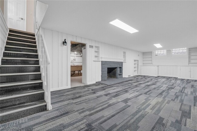 Building Photo - 4182 Silsby Rd