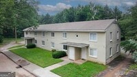 Building Photo - 1293-1295 Marcy St SE