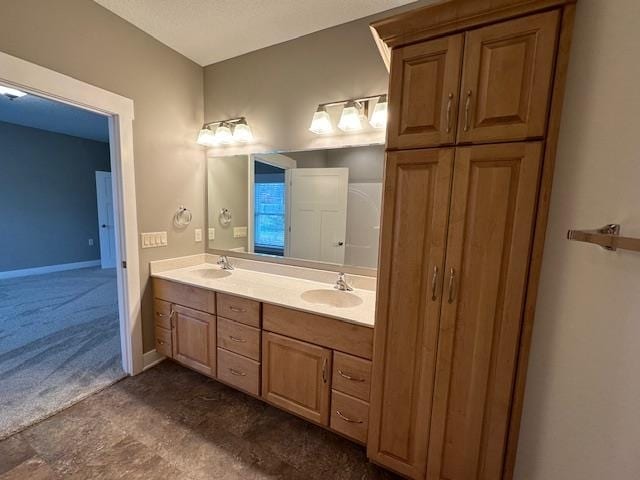 Building Photo - 3232 Plum Tree Ln