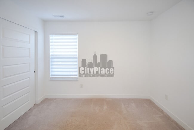 Building Photo - 7316 Sayers Rd