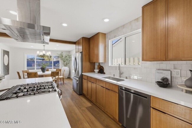 Building Photo - 6655 Lederer Ave