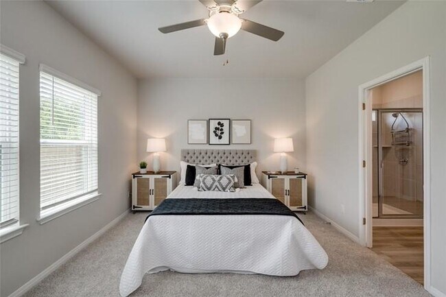 Building Photo - 909 Bright Gemstone Wy