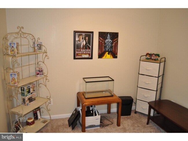 Building Photo - 1413 Morris Ct