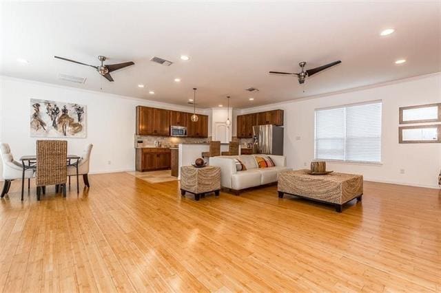 Building Photo - 4415 Gennaro Street