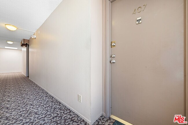 Building Photo - 1745 Camino Palmero St