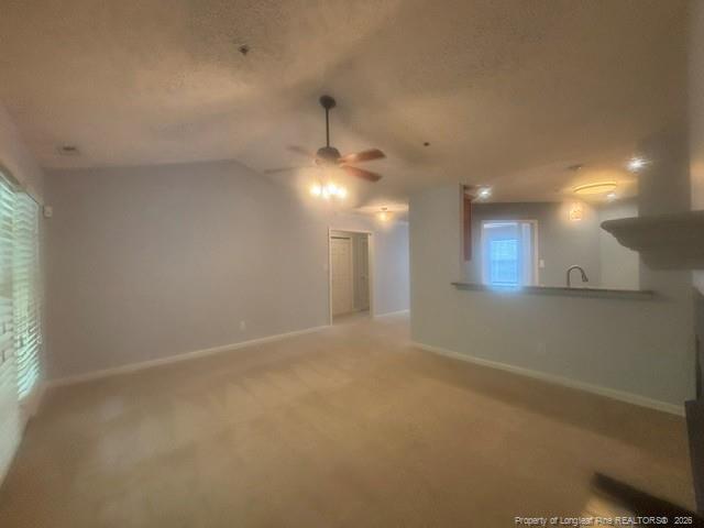 Building Photo - 362 Bubble Creek Ct